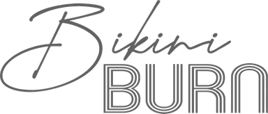 Bikini Burn